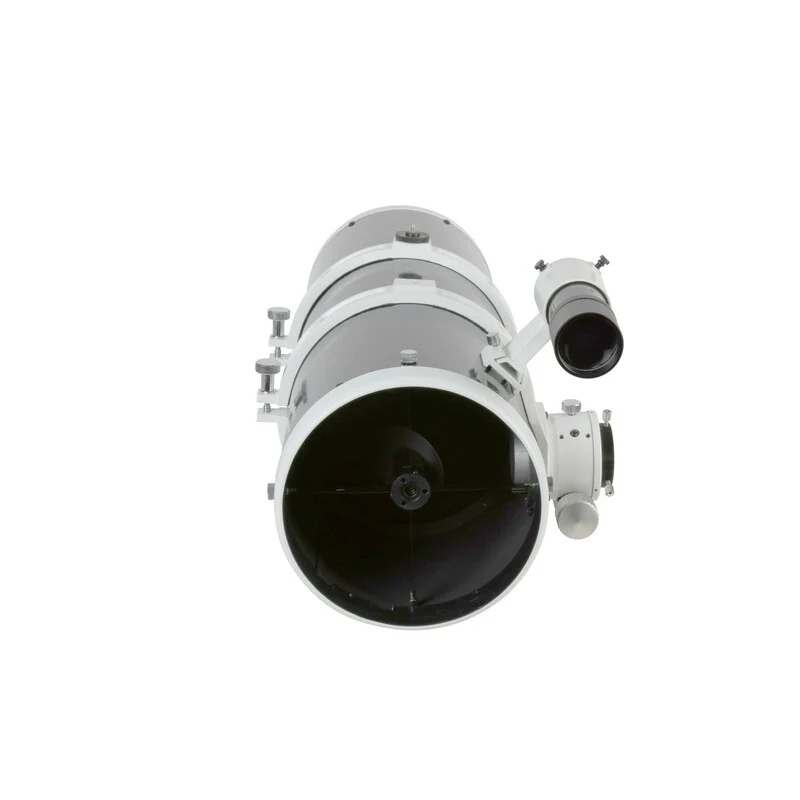 USED - Quattro 200P Imaging Newtonian 8" - Image 12