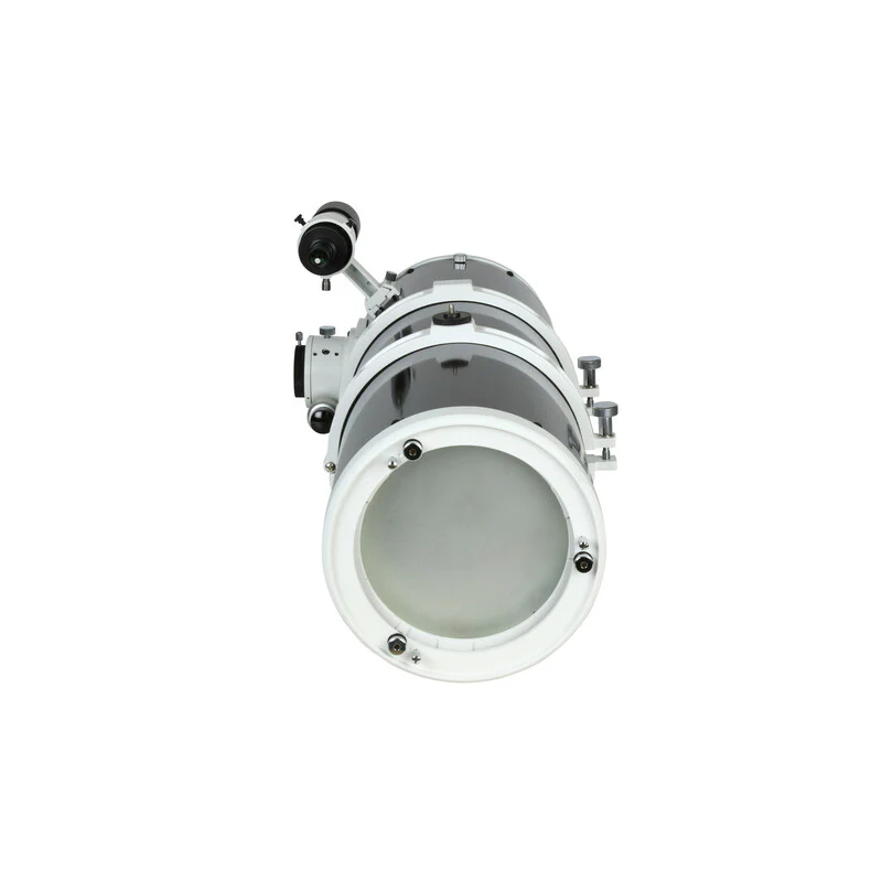 USED - Quattro 200P Imaging Newtonian 8" - Image 8