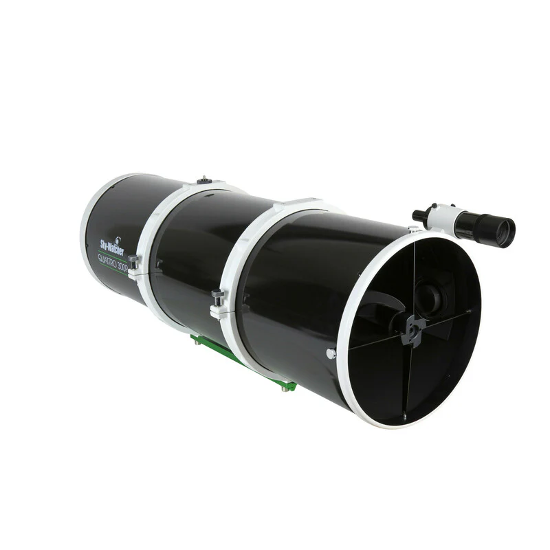 USED - Quattro 300P Imaging Newtonian 12" - Image 10