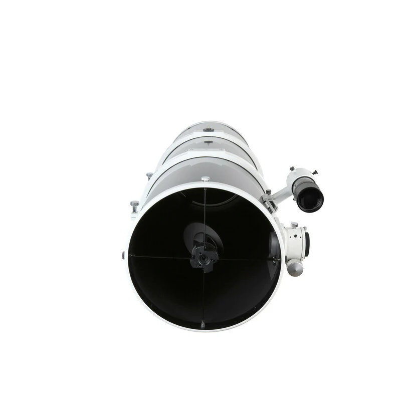 USED - Quattro 300P Imaging Newtonian 12" - Image 11