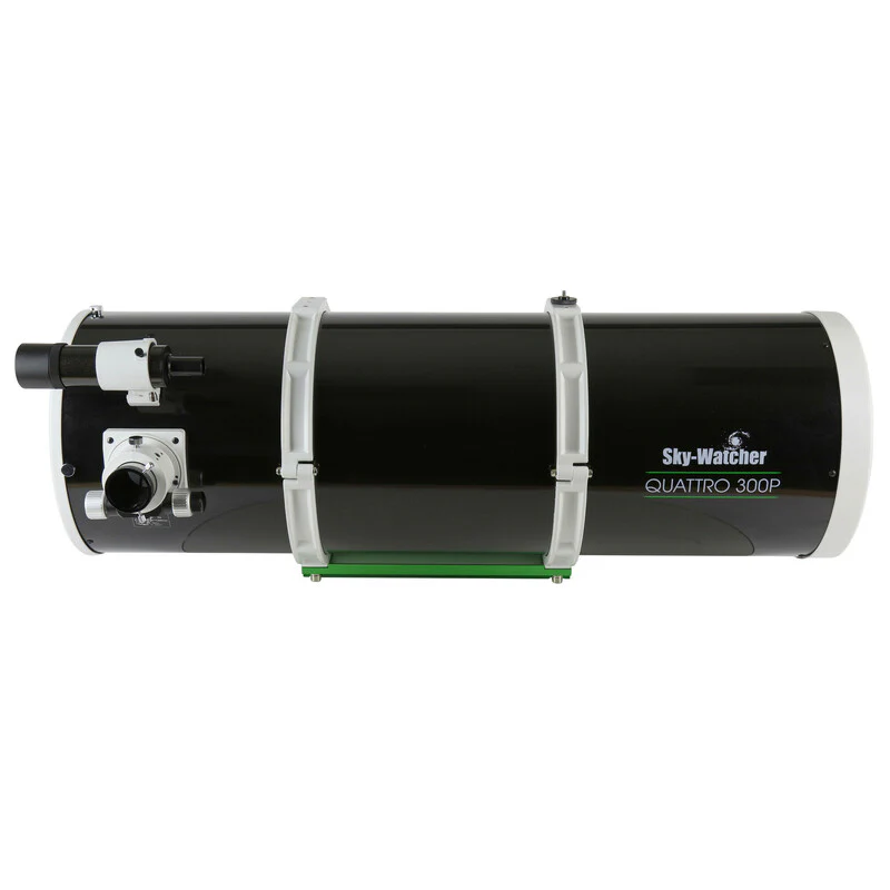 USED - Quattro 300P Imaging Newtonian 12" - Image 5