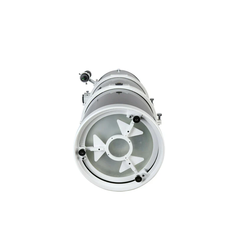 USED - Quattro 300P Imaging Newtonian 12" - Image 7
