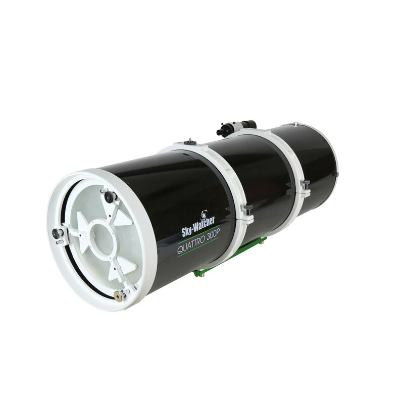 USED - Quattro 300P Imaging Newtonian 12" - Image 8