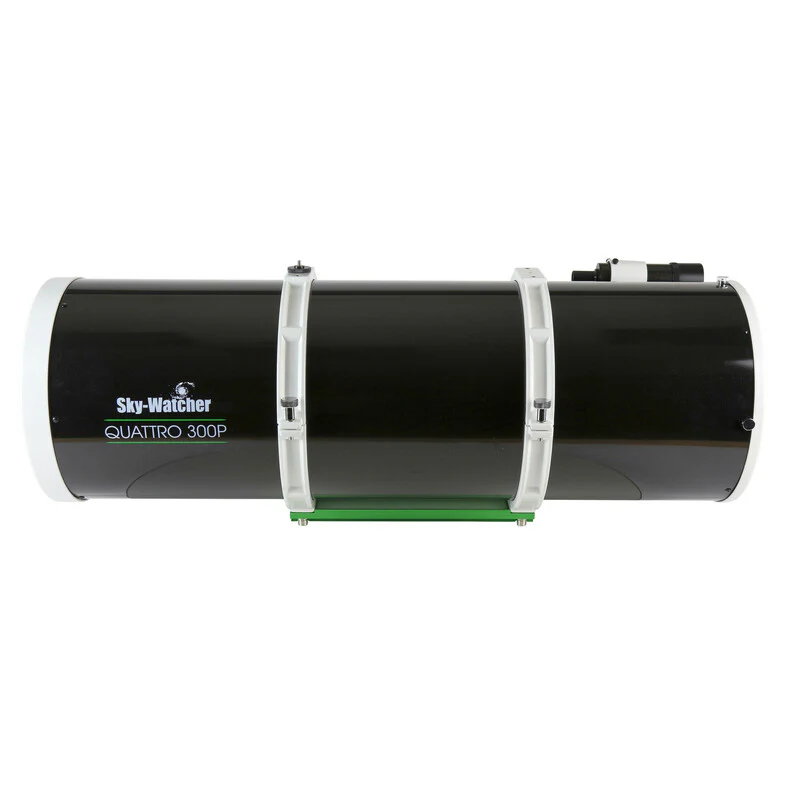 USED - Quattro 300P Imaging Newtonian 12" - Image 9