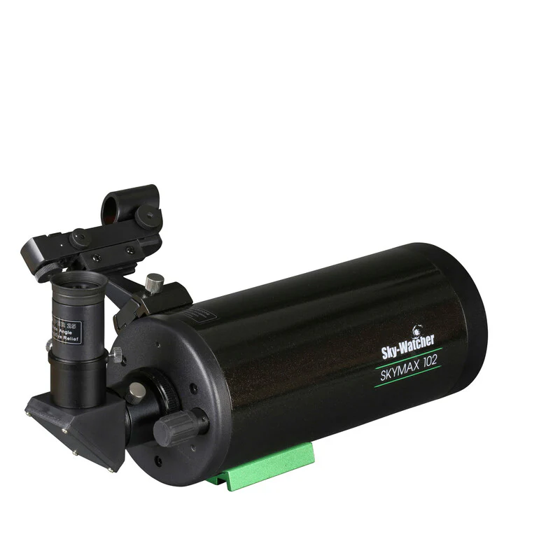 USED - Skymax 102 - Image 10