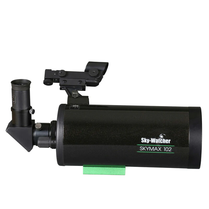 USED - Skymax 102 - Image 11