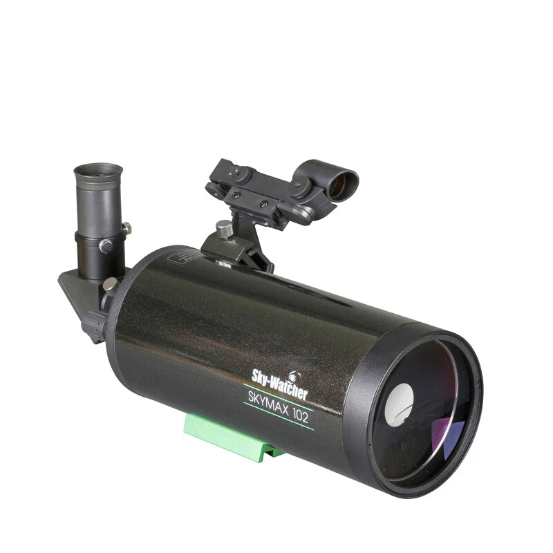 USED - Skymax 102 - Image 12