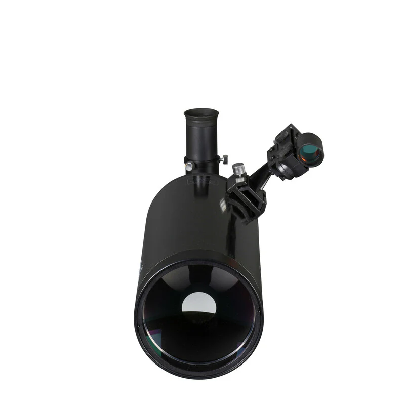 USED - Skymax 102 - Image 13