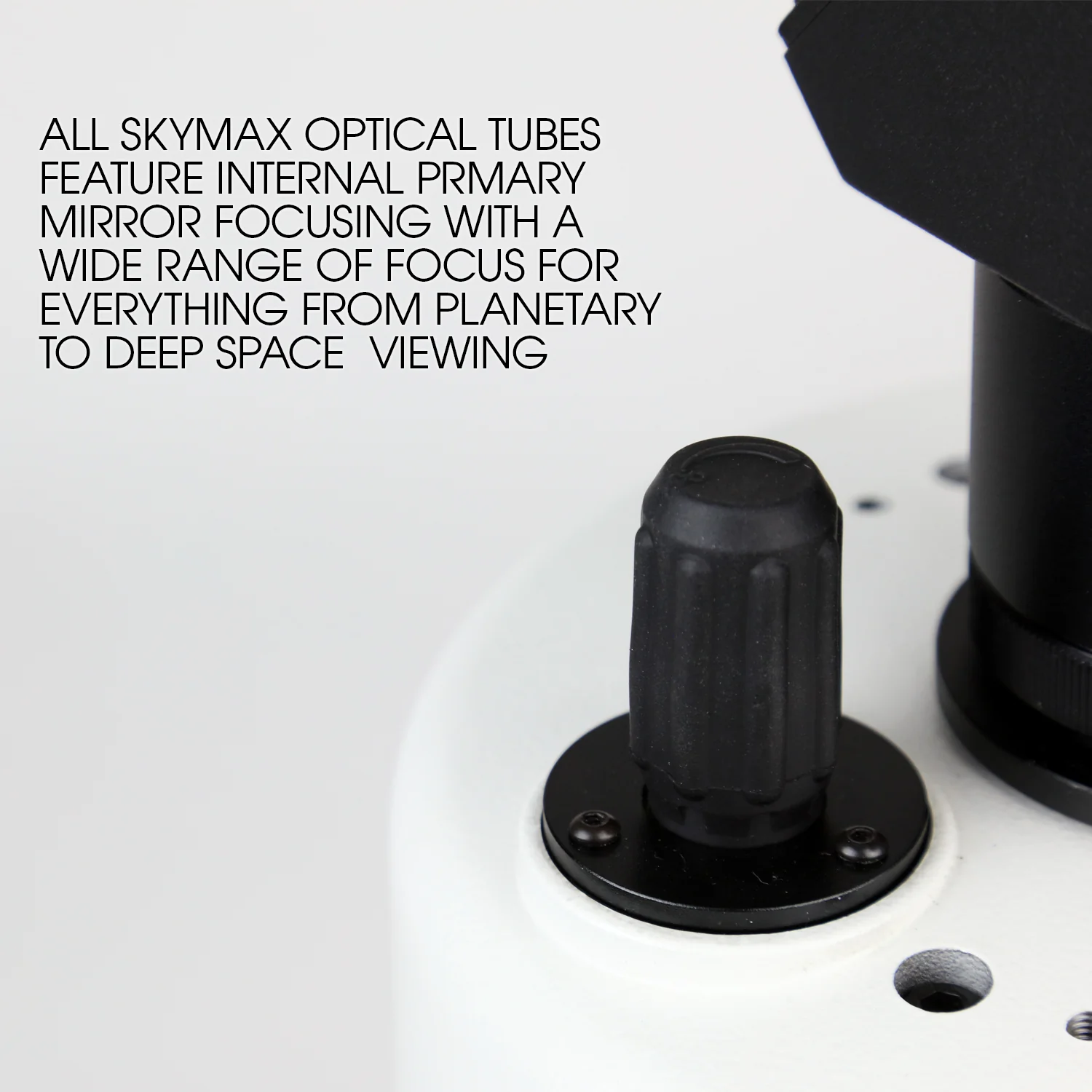 USED - Skymax 102 - Image 3
