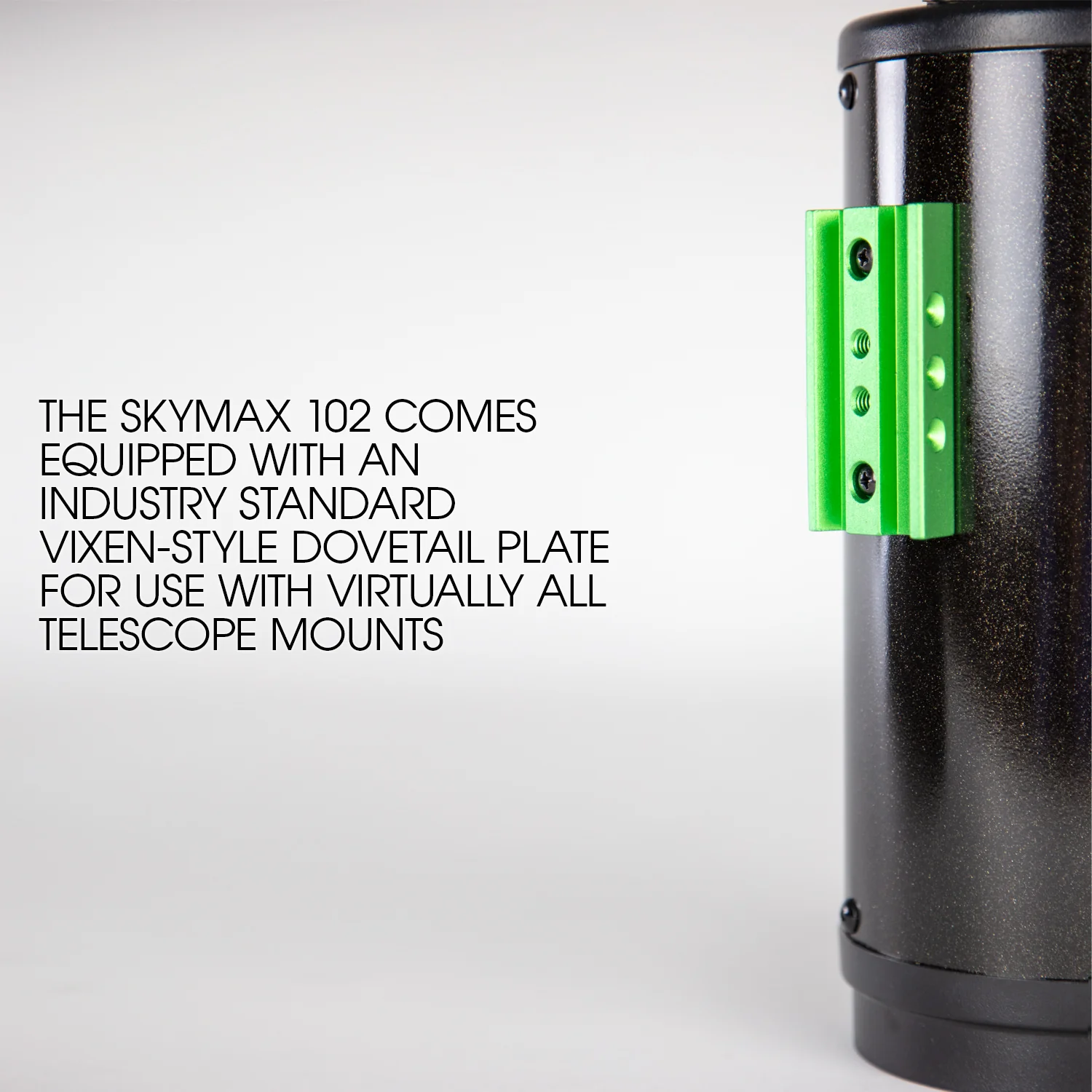 USED - Skymax 102 - Image 4