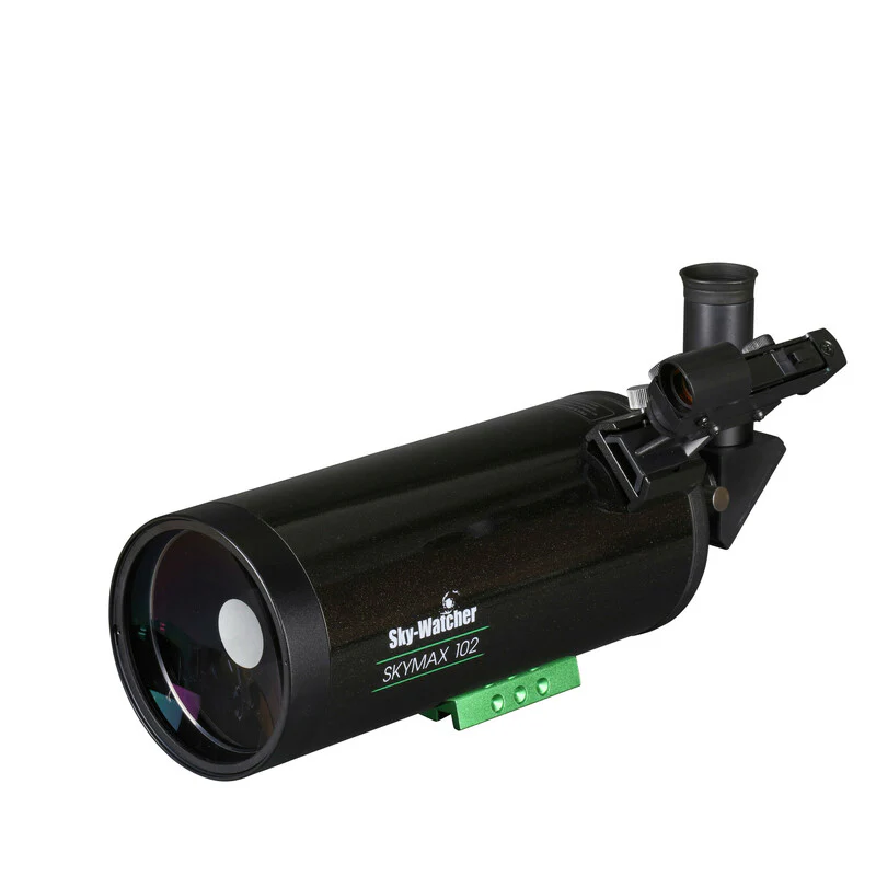 USED - Skymax 102 - Image 6