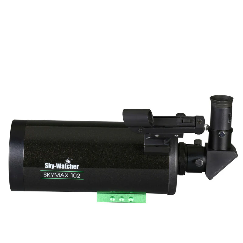 USED - Skymax 102 - Image 7