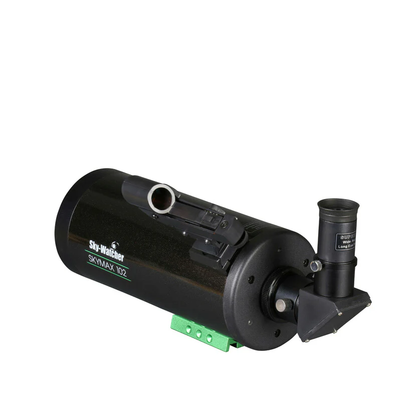 USED - Skymax 102 - Image 8