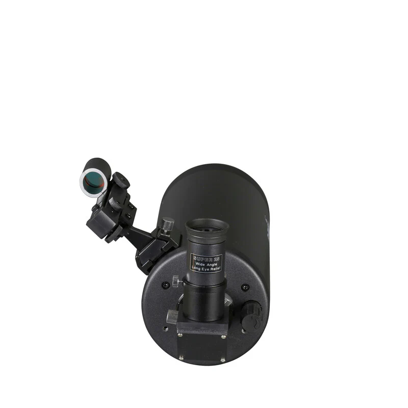 USED - Skymax 102 - Image 9
