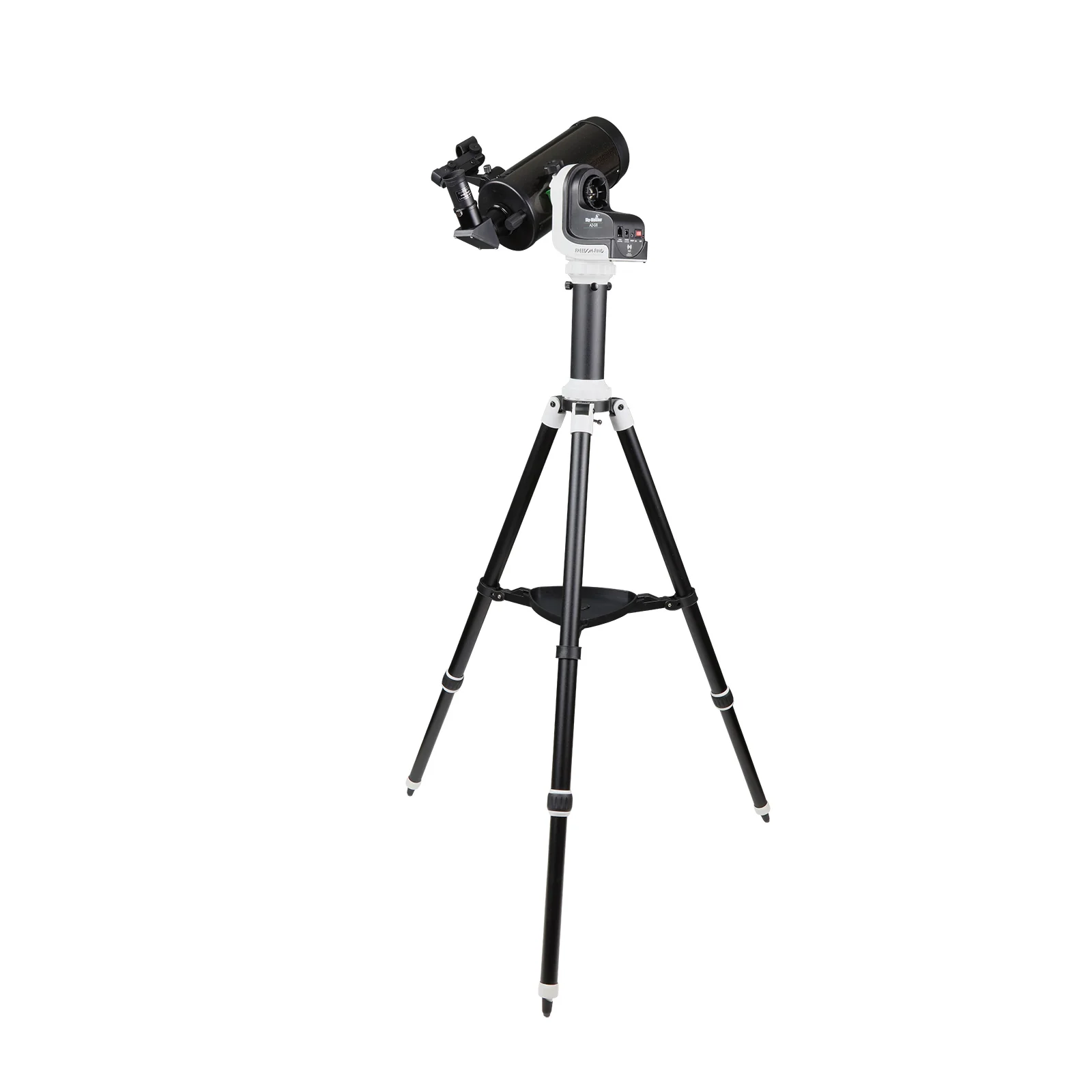 Skymax 102 AZ-GTi - Image 10