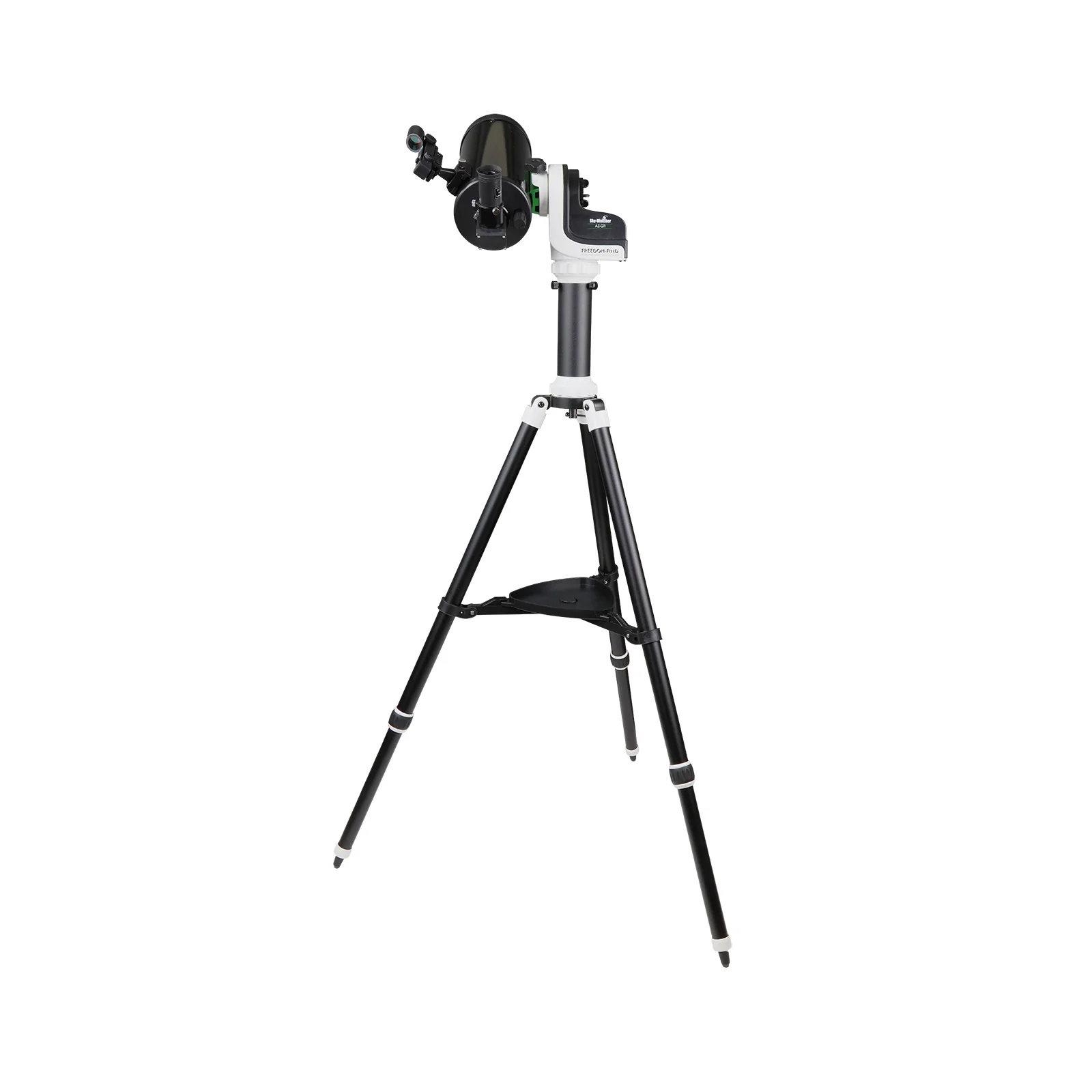 Skymax 102 AZ-GTi - Image 11