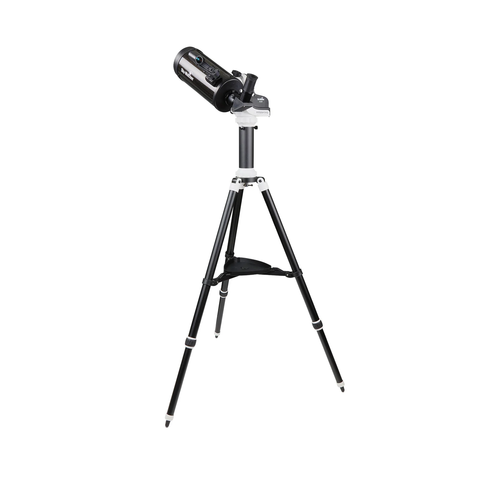 Skymax 102 AZ-GTi - Image 12