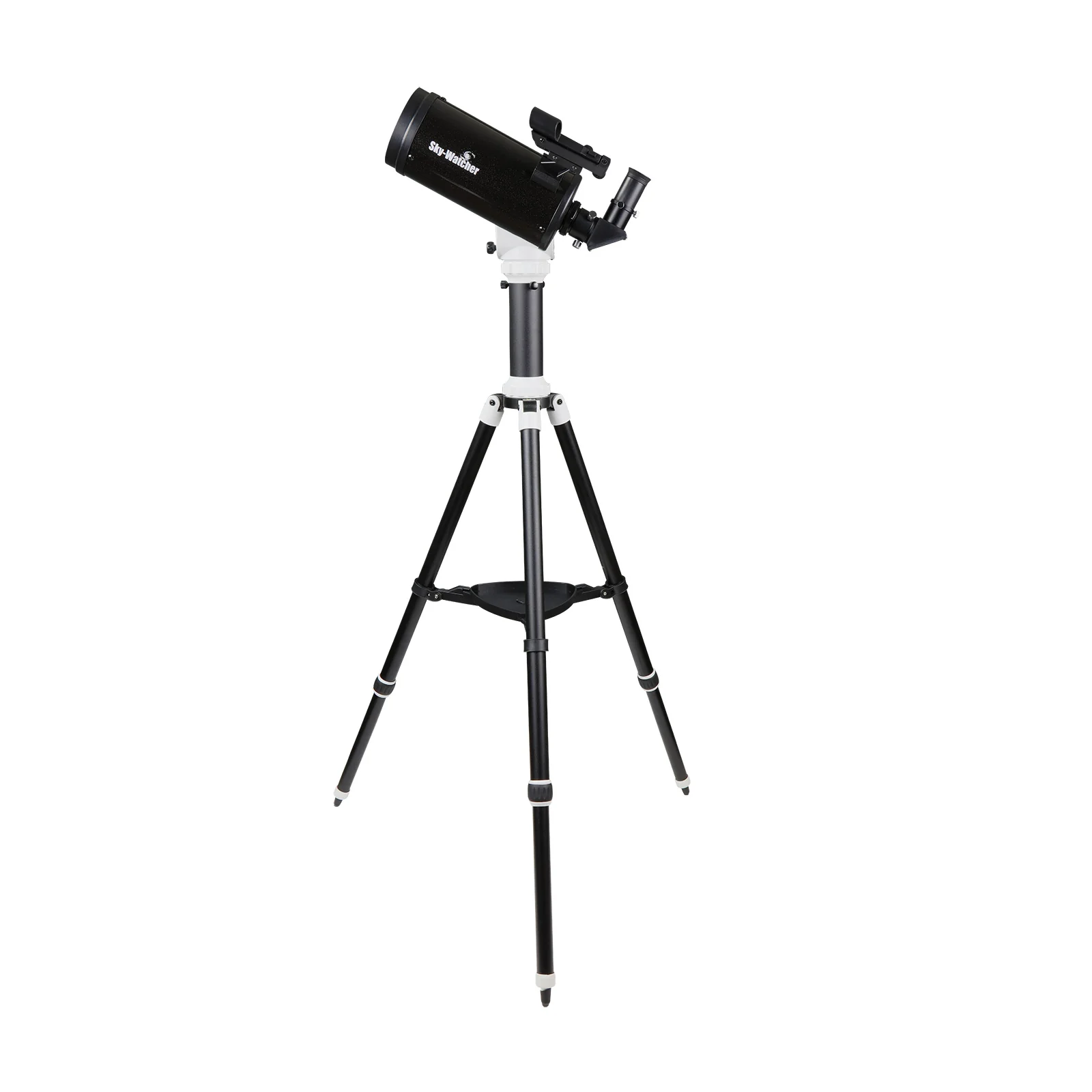 Skymax 102 AZ-GTi - Image 13