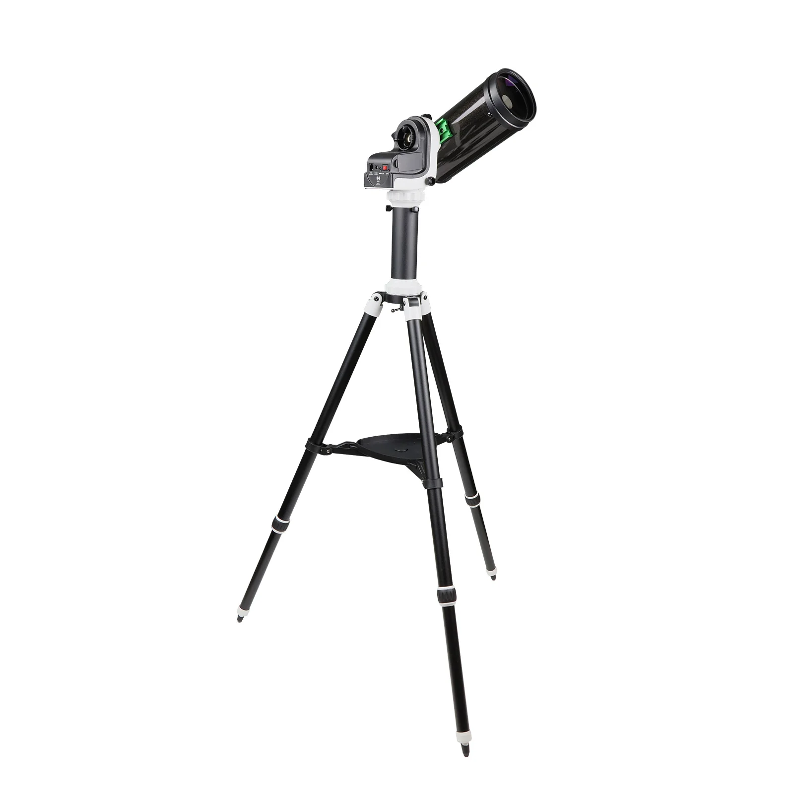 Skymax 102 AZ-GTi - Image 8