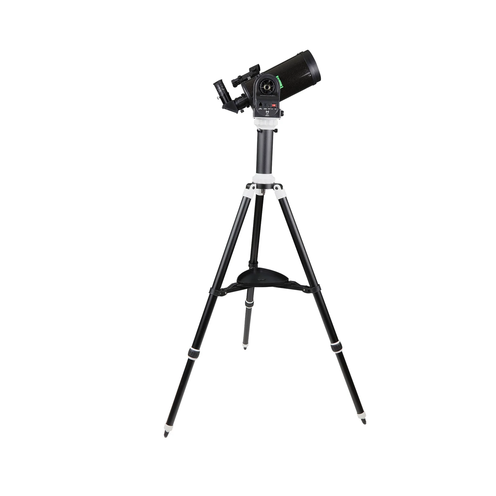 Skymax 102 AZ-GTi - Image 9
