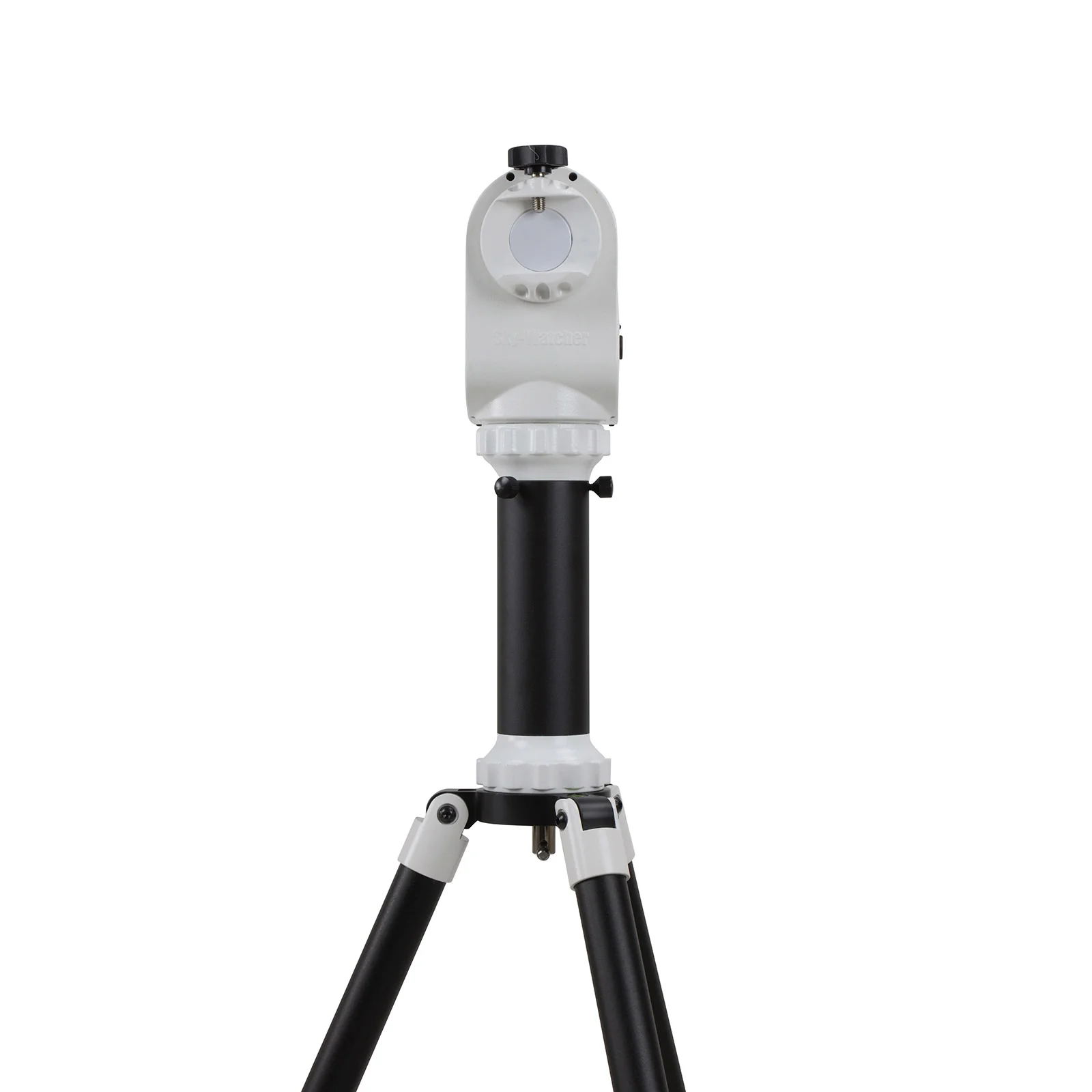 USED - SolarQuest - Image 3