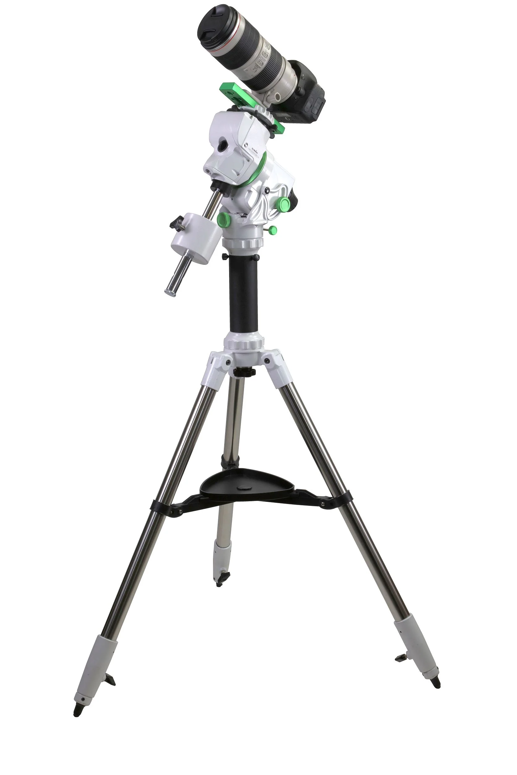Star Adventurer GTi mount kit - Image 2