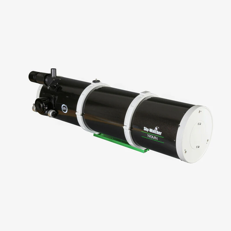 USED - Starlux 190MN - Image 3