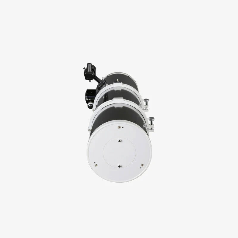 USED - Starlux 190MN - Image 4