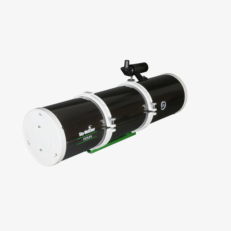 USED - Starlux 190MN - Image 5