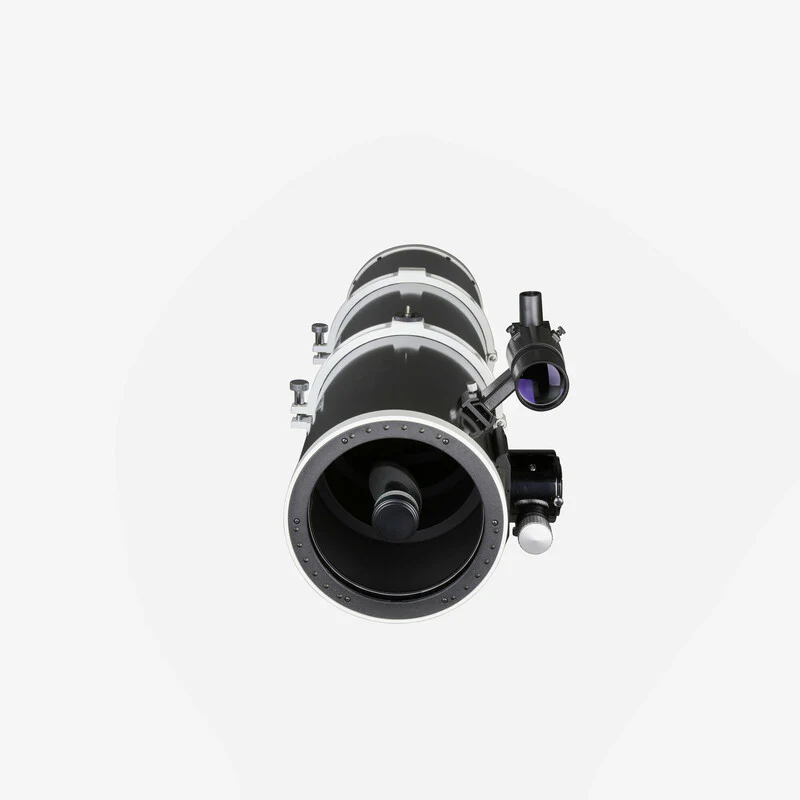 USED - Starlux 190MN - Image 6