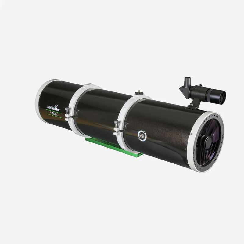 USED - Starlux 190MN - Image 7
