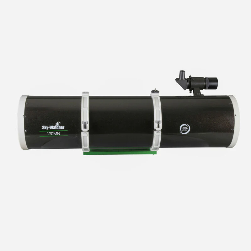 USED - Starlux 190MN - Image 8