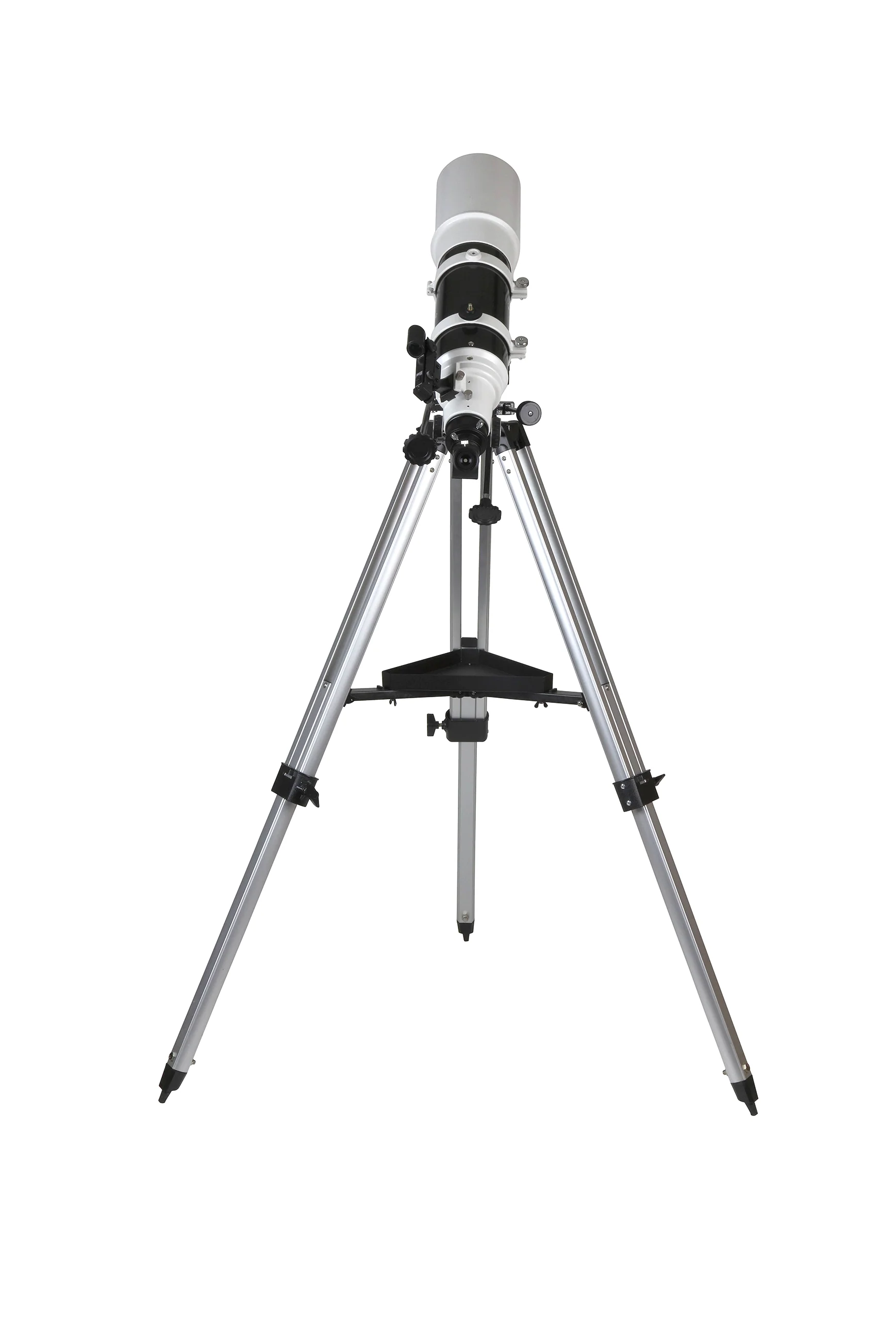 USED - StarTravel 120 AZ3 - Image 6