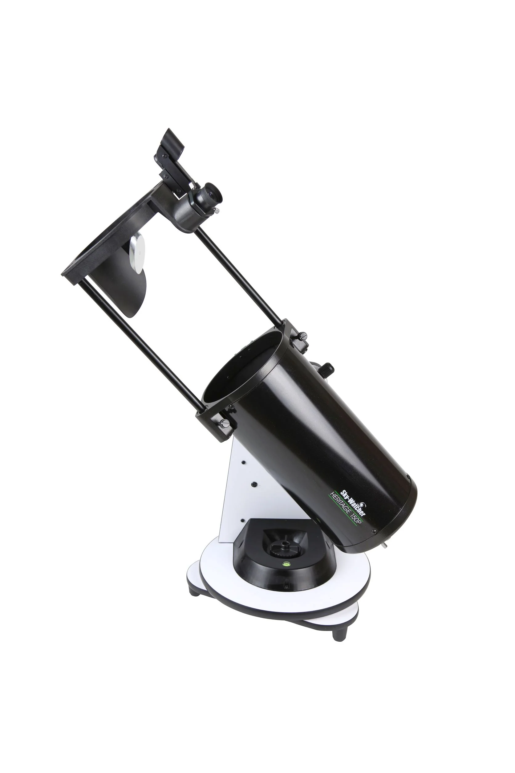 Virtuoso GTi 150P - Image 6