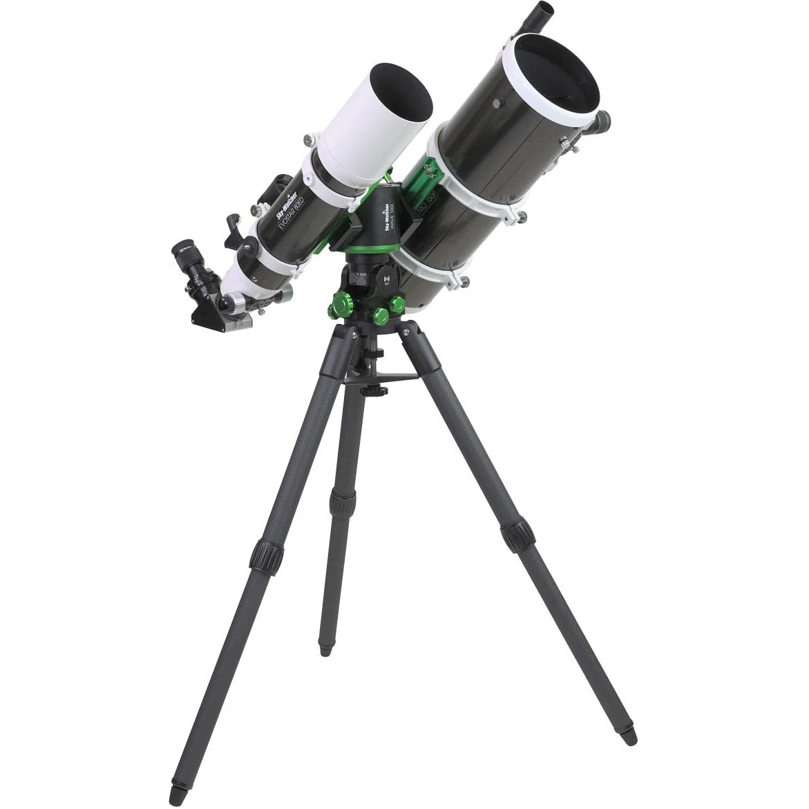 USED - Wave 100i Pro Strainwave Mount - Image 10