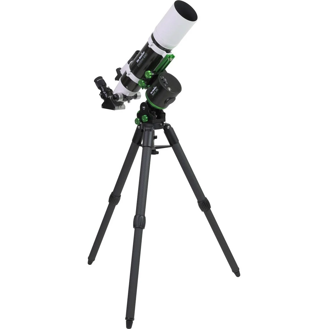 USED - Wave 100i Pro Strainwave Mount - Image 11