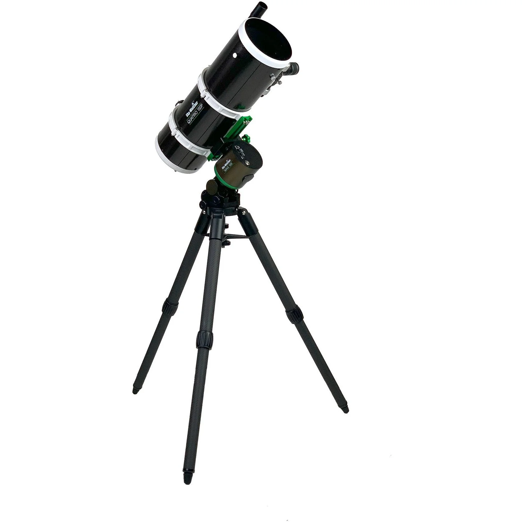 USED - Wave 100i Pro Strainwave Mount - Image 12