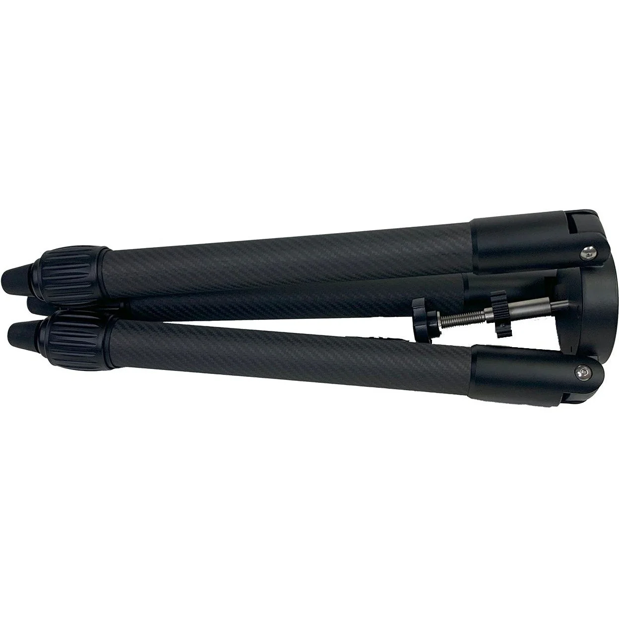 USED - Wave 100i Pro Strainwave Mount - Image 15