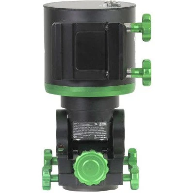 USED - Wave 100i Pro Strainwave Mount - Image 4