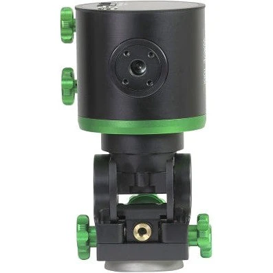 USED - Wave 100i Pro Strainwave Mount - Image 8