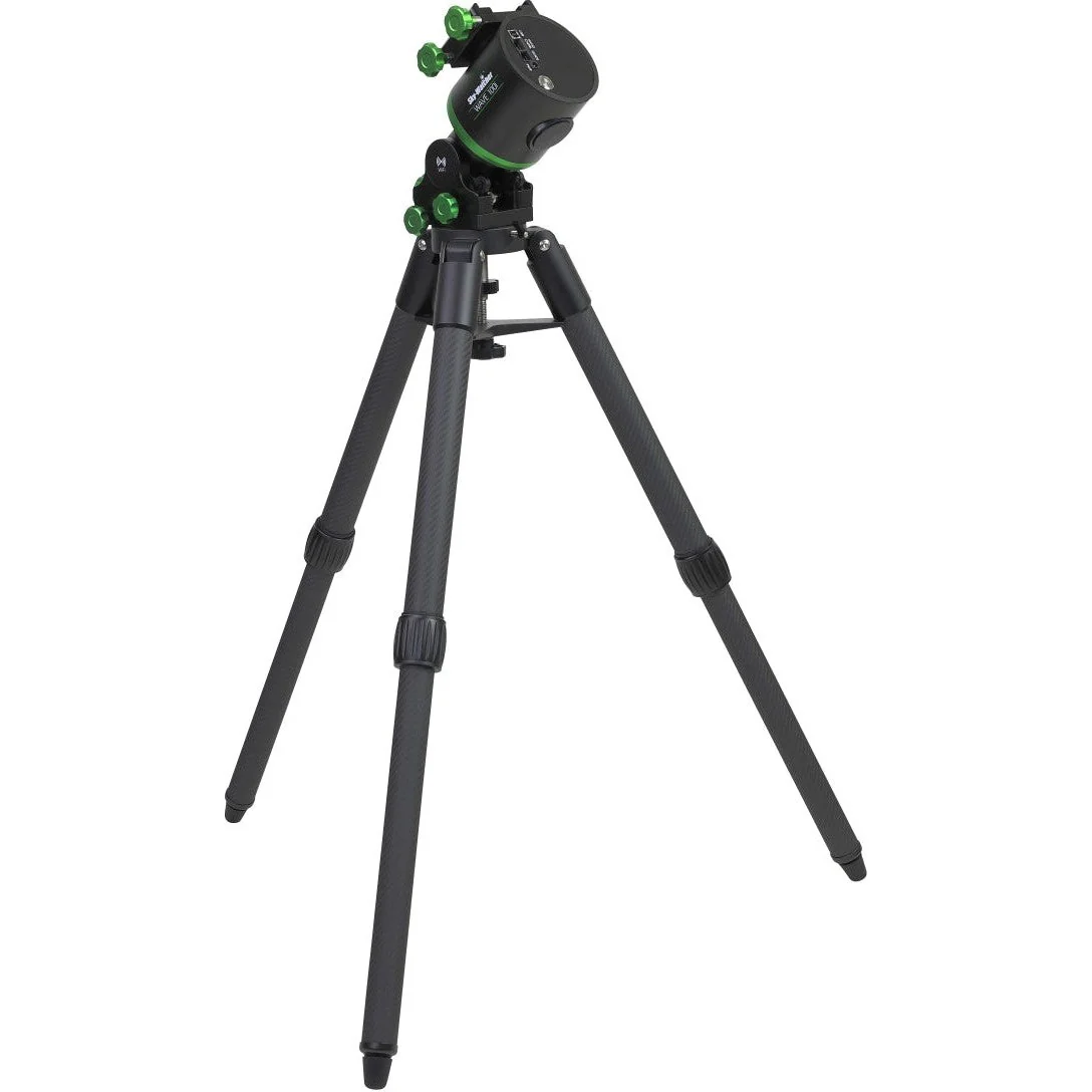USED - Wave 100i Pro Strainwave Mount - Image 9
