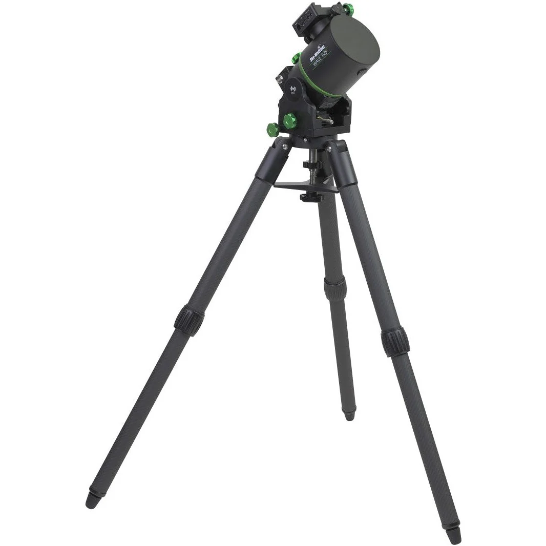 USED - Wave 150i Pro Strainwave Mount - Image 10