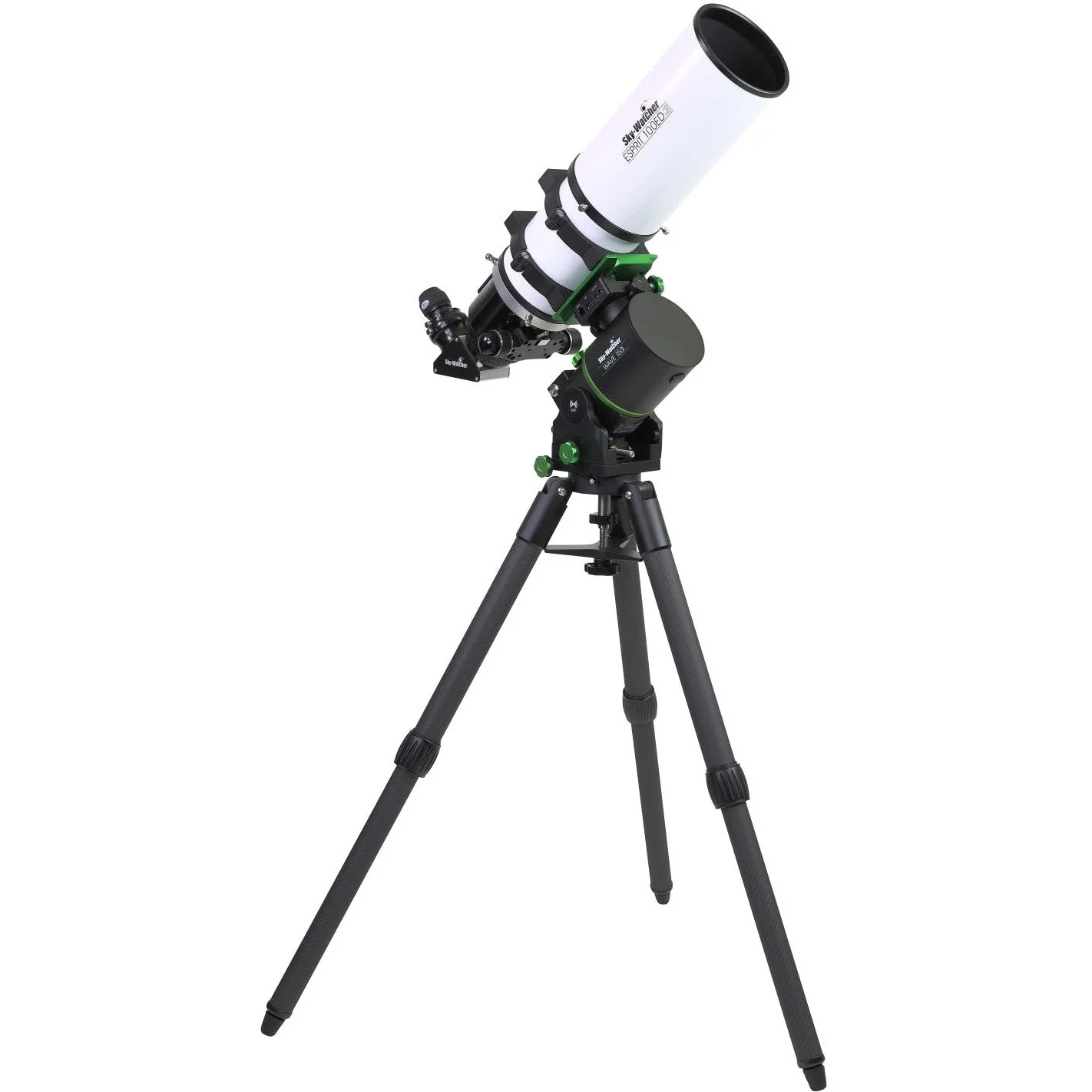 USED - Wave 150i Pro Strainwave Mount - Image 11