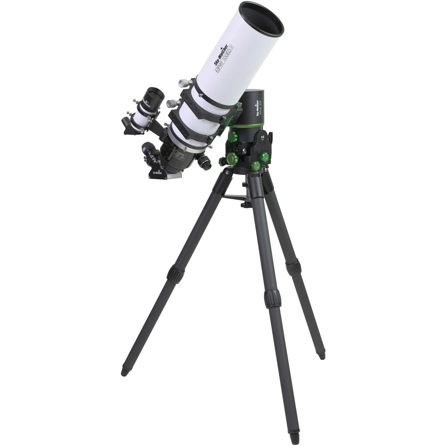 USED - Wave 150i Pro Strainwave Mount - Image 12