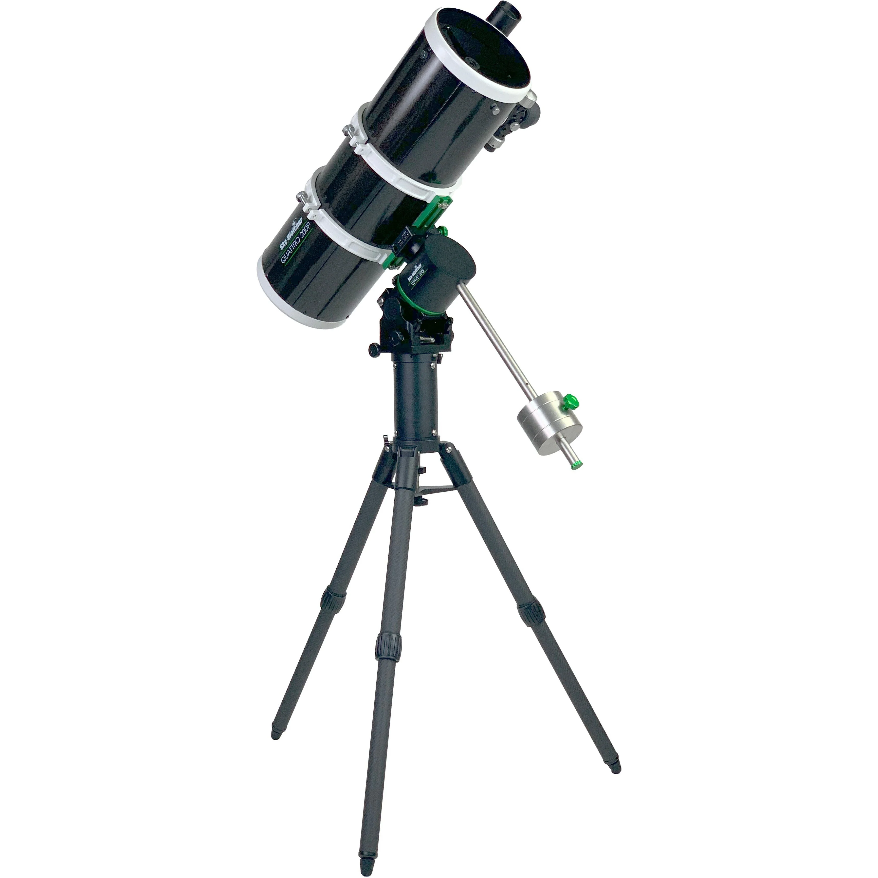 USED - Wave 150i Pro Strainwave Mount - Image 13