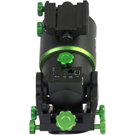 USED - Wave 150i Pro Strainwave Mount - Image 2