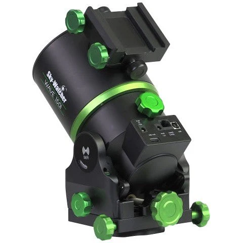 USED - Wave 150i Pro Strainwave Mount - Image 3