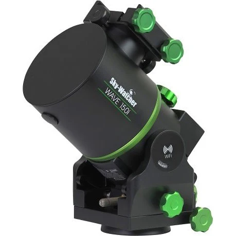 USED - Wave 150i Pro Strainwave Mount - Image 5