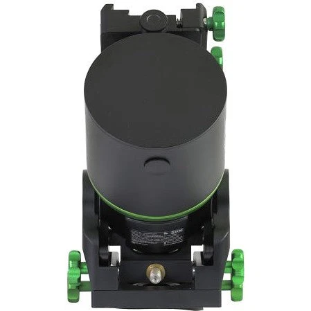 USED - Wave 150i Pro Strainwave Mount - Image 6