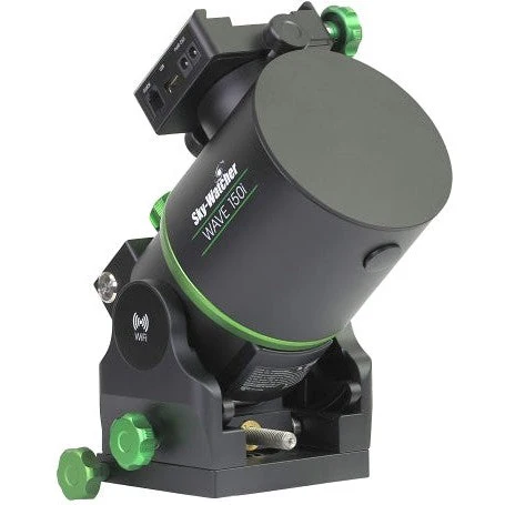 USED - Wave 150i Pro Strainwave Mount - Image 7